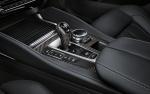BMW X6 M Performance Accessories 2015 года